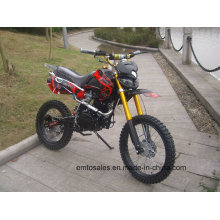 Ce Approval High Quality 250cc Pit Bike for Adult Et-dB250
